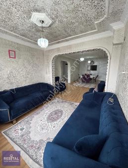 Rs Mutlu'dan Yıldırım Mehmet Akif Mahallesinde 2+1 Daire