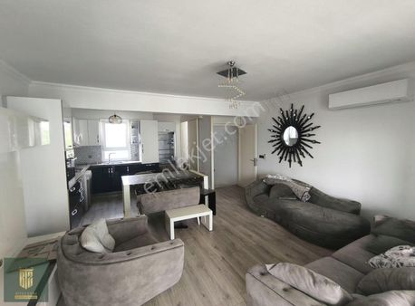 Nazar Sitesinde Kiralık 2+1 Dubleks