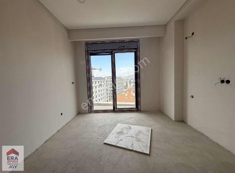 360 Marine Tuzla Satılık 3.5+1 Dubleks Daire