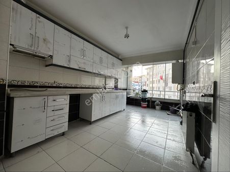 Mamak Cengizhan Mahallesinde 3+1 Satılık Konumu Süper Daire