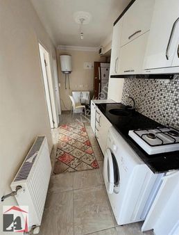 Kiralık İyaş Yani Apartlar