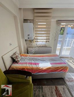 Herşey Dahil Bir Arti Sıfır Apartlar