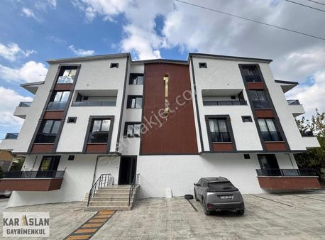 Başiskelede Satılık Lüks Ve Geniş 3+1 Çatı Dublex Daire