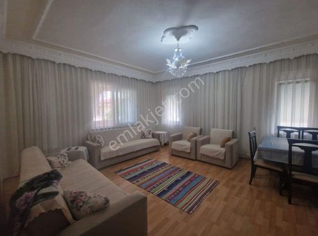 Alanya Sugözü Mah.satılık 2+1 Daire