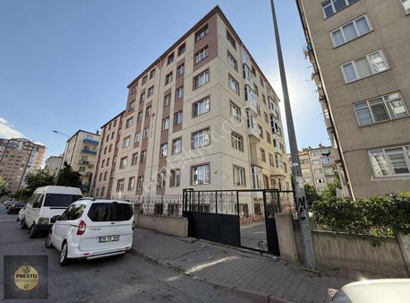 Alpaslan Mh. Mükemmel Konumda İçi Temiz 2+1 Kiralık Daire