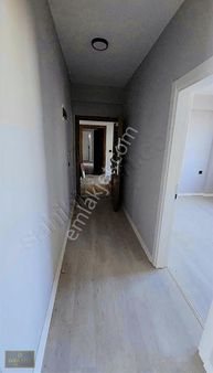 Doğa City'den Ortaca Karaburun Havuzlu 2+1 Satılık Daire