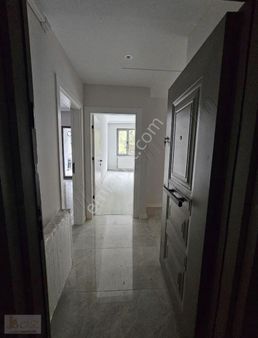 Biga ︎esentepe Mah ︎satılık 3+1 Daire