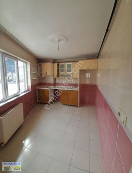 Bursa Nilüfer Besevler De Kiralık Daıre Bengisu