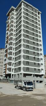 Satılıkdaire İnönü Mah