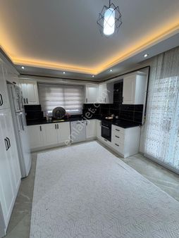 Acar Group İnşaat'tan Toroslar Mh. Site İçerisinde 4+1 Satılık Daire