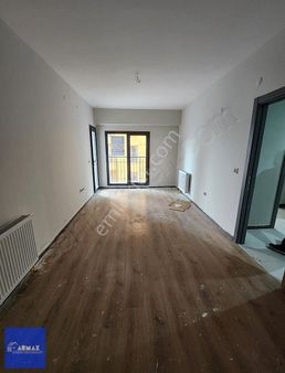 Armax'tan Toki 7/a Konutlarında 2+1 Vialand Manzaralı Daire