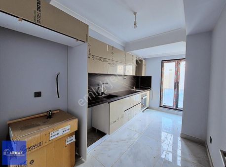 Armax'tan 3+1 Ultra Lüx Bağbark Sitesin'de 109m2 Otoparklı Daire