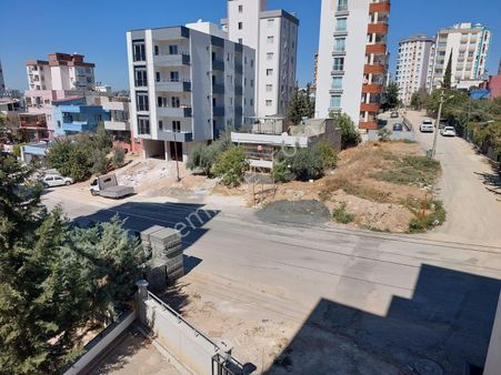 1+1 Cazip Kiralık Daire