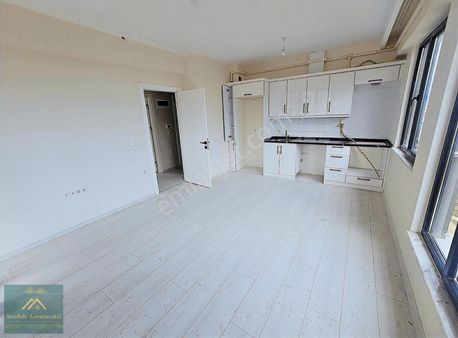 Anadolu Gayrimenkul'den Karşıyaka Mah. Satılık Daire