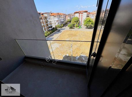 29 Ekim Bulvarında Satılık 2+1 Yüksek Kira Getirili Sıfır Daire