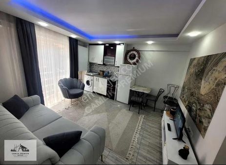 İncilipınar'da Belediye Arkasında Arakat Satılık Eşyalı Apart