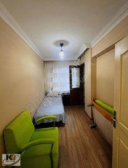 Köprü Group'tan Adnan Mendereste 3+1 Eşyalı Satılık Fırsat Daire