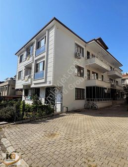 Köprü Grouptan Dere Mahallesinde Satılık 3+1 Ferah Fırsat Daire