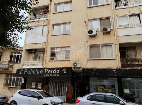 Merkezde Ferah Arakat 2+1