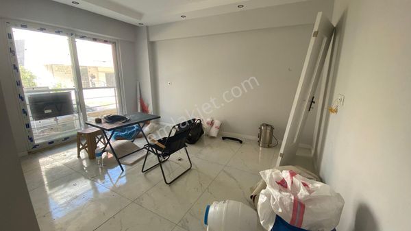 Yeşil Mahallede Uygun 2+1