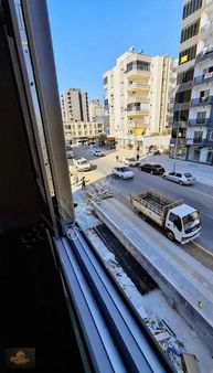 Erdemli Merkez De Satılık Havuzlu Lüx 4+1 Daire