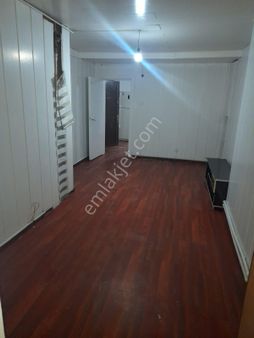 Çankaya ,bilgi Ünv. Ve Medipol Diş Fakültesine Yürüme , Asansörlü ,2+1