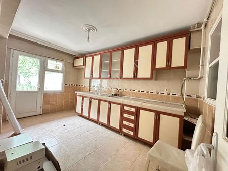 Yatırımcıların Dikkatine Çift Girişli Çift Kira Garantili Dublex