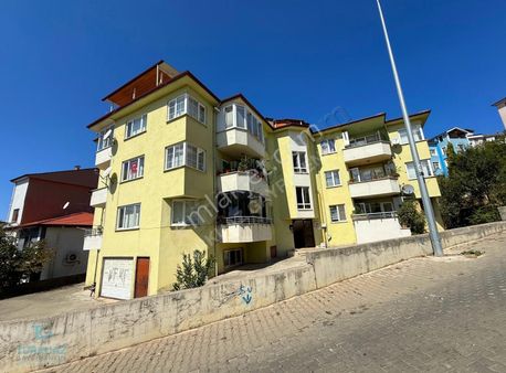 Kemerköprüde Kiralık Kısmı Eşyalı Kiralık 2+1 Daire