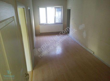 Turkuaz'dan Merkez'de 2+1 Müstakil Bahçeli 2+1 Kiralık Daire