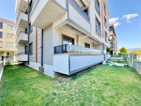 ✅✅alçınar Emlaktan Arakat Öncephe Ayrı Mutfak Ultra Lüks 2+1✅✅