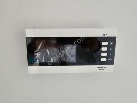 *genç Grup* Esentepe Mah. Yüksek Kredili Yerden Isıtma Lüx 2+1