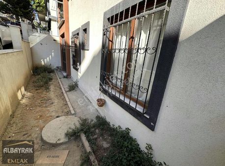 Albayrak 'tan Yeni Bina İçi Ful Eşyalı Kira Değeri Yüksek Daire