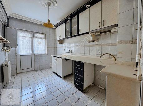 Kuzey Emlak'tan Osmanlı'da 3+1 Ara Kat Masrafsız Site Dairesi