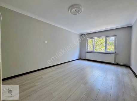 Kuzey Emlak'tan Mareşal'de 3+1 Masrafsız Ara Kat Mrkezi Konum