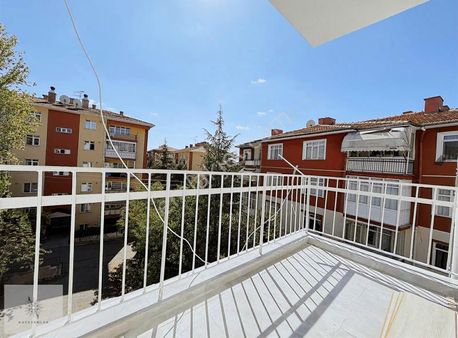 Kuzey Emlak'tan Fatih'te Site İçi Ön Cephe 3+1 Ultra Lüks Yapı