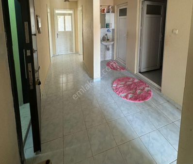 Aydın Köşk Serdaroğlu Mah.satılık Müstakil 2 Katlı Ev Ve Arsası