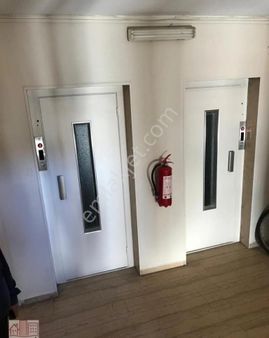 Bahçelievler Merkez Mah Satılık 3+1 Koza 1 De 115 M2 8.kat Daire