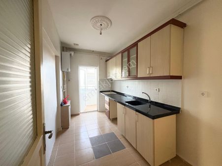 Elisa Gyo// Toki Demokrasi Mahallesi 8. Bölge 85 Lik 2+1 Satılık Daire