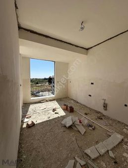 Antalya Serik Gedik Mahallesi Fırsat Daire