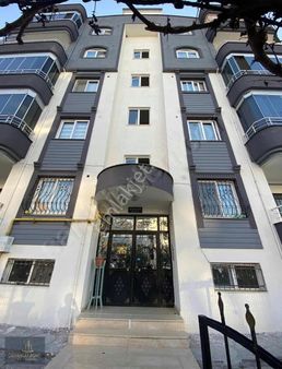 Lion's Life Gayrimenkul'den Evren Petrol Civarı Hasarsız 3+1