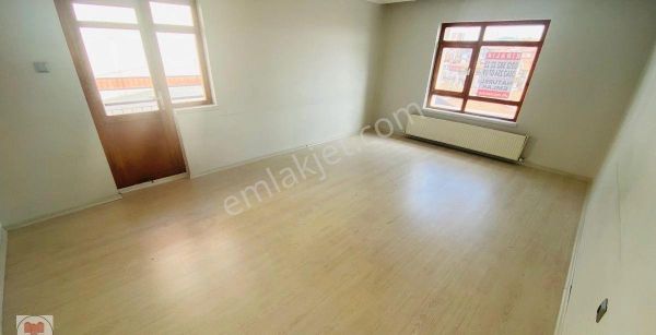 Naturel Emlak 3+1 Yapılı Manzaralı