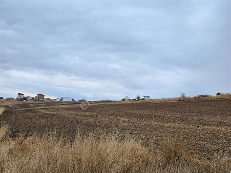 Çerkezköy G.m.k.p Bağlık Satılık 720m2 Hisseler