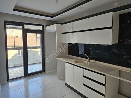 *genç Grup* Çamlıca Tombakzade Dibi Yüksek Kredili Y. Isıtma 2+1