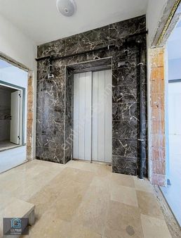 Gülpınardan Şirintepede Sıfır Kelepir 1+1