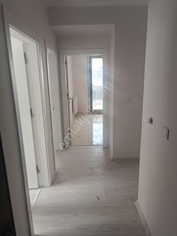 Y. Mahalle Kiralık 2+1 Sıfır Daire