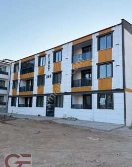 Kelepir Fiyata Gömeç Mıthatpaşa Da Satılık 2+1daire