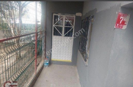 Kiralık Süper Kelepir Daire