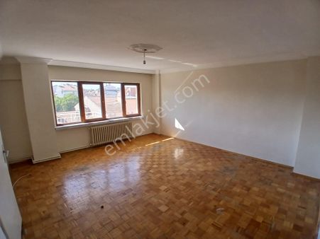 Rba Dan Deliklitaş Mah. Yunusemre Caddesi Üzerinde Satılık 3+1 Daire