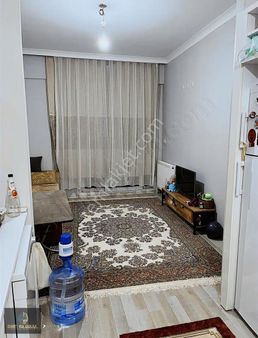 Manisa Güzelyurt Mah. Loft Sitesi Satılık 1+1 65m² Daire