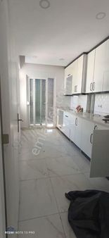 Yılmaz Emlaktan Sarılarda Satlık